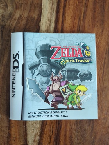 The legend zelda - of, zelda: