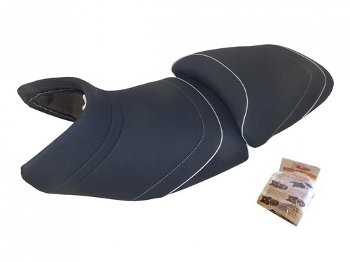Fodera sella design - fodera,