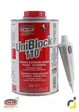 General UniBlock 110 Mastice