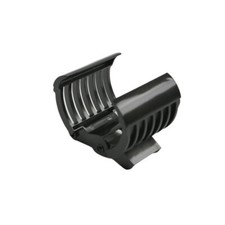 Pinza metallica per escavatore Huina 1550 1580