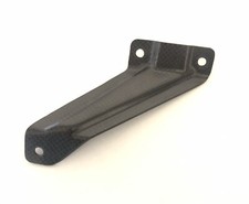 STAFFA IN CARBONIO P-MBH6R2