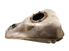 SERBATOIO CARBURANTE HONDA