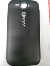 Cover batteria ngm - cover,