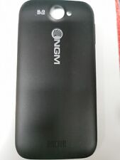 Cover BATTERIA NGM DYNAMIC