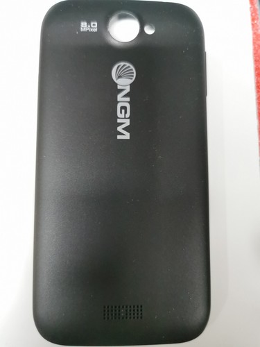 Cover batteria ngm - cover,