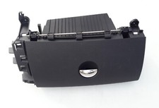 VANO CASSETTO PORTA OGGETTI  MINI COOPER COUNTRYMAN R60 ANNO 2012