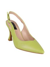 Vera Blum Decolletè con