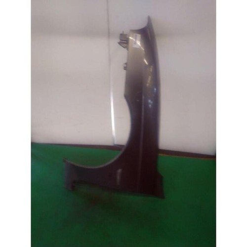 Parafango ant alfa romeo - sx,