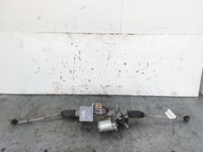 490012032R SCATOLA GUIDA