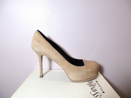 Ysl yves saint - saint, tribtoo