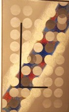 opera di Carlo Nangeroni