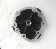 Carter destro starter motorino avviamento cover engine Triumph 955 1050 T126122