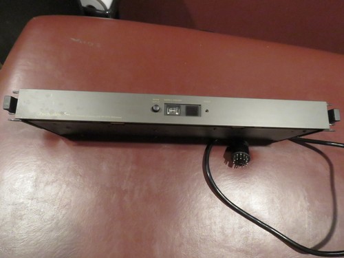 Technics telecomando wireless - technics,