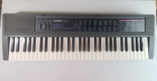 Casio CTK-450 Sintetizzatore
