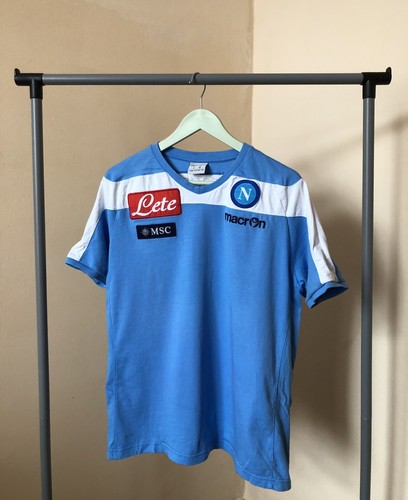 Shirt calcio allenamento fc - t-shirt,