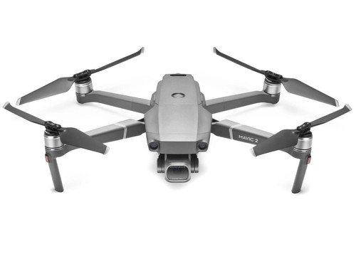 Drone dji mavic - dji, 2