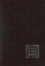 Selezione della narrativa