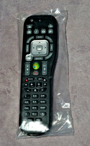 Telecomando hewlett packard - telecomando,