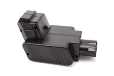 Batteria per Hilti TE 5 A 3,3Ah 24V