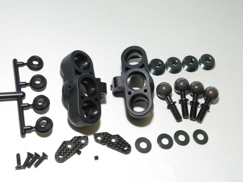 Muge2028 mugen mbx8r eco - muge2028,