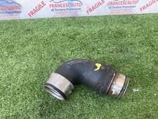 1T0 145 790 B  tubo intercooler seat Skoda octavia 1.9 anno 2007