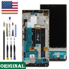 Sostituzione digitalizzatore