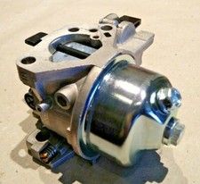 Carburatore adatt. motore