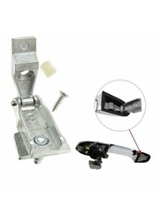 KIT RIPARAZIONE SNODO MANIGLIA