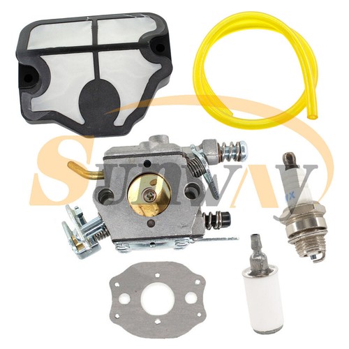 Carburateur filtre air - carburateur, pour