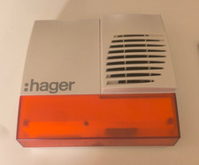 Logisty - Hager S405-22I