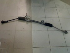 Servosterzo Renault K4JC710 B