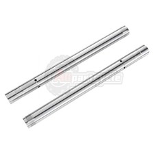 2pz tubi forcella anteriore - tubi,