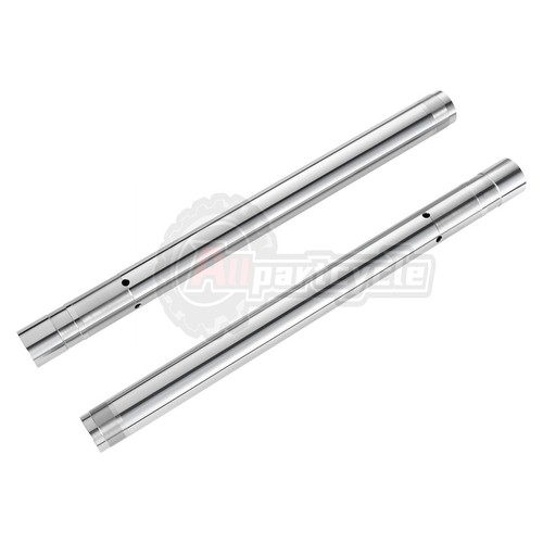 2pz tubi forcella - tubi,