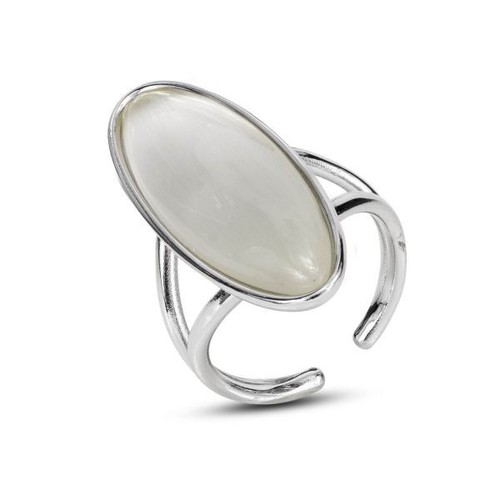 Anello boccadamo donna - anello,