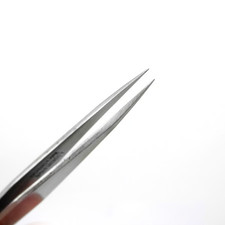 Pinzette Da Orologiaio Dumont