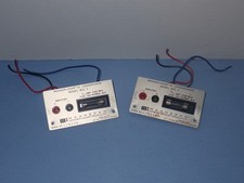 Magnepan Magneplanar