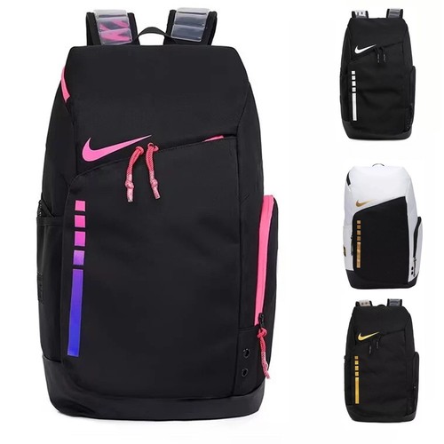 Zaino unisex hoops - zaino,