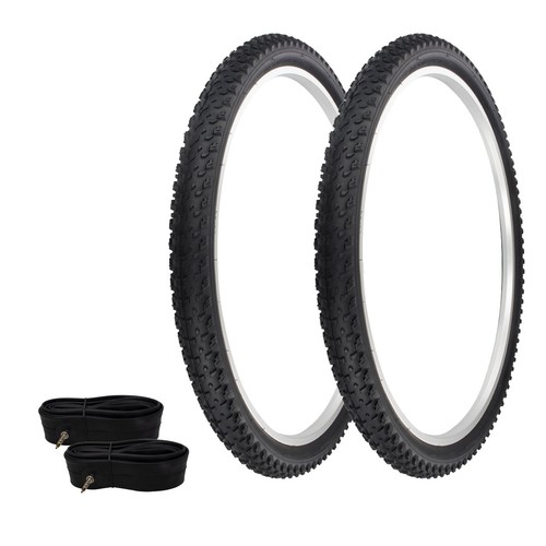 Pneumatici pro 2 - pro+, x