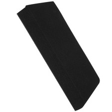  Pannelli Fono Assorbenti Pad