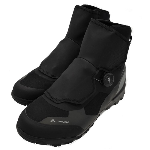 Vaude minaki iii stx scarpa - iii, da