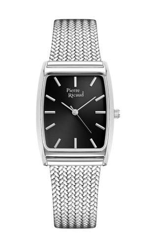Pierre ricaud orologio donna - pierre,