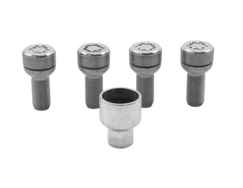 Originale ford kit bulloni - originale,