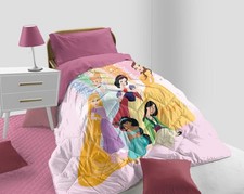 Trapunta Piumone Invernale