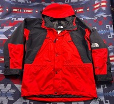 Giacca vintage anni 90 The