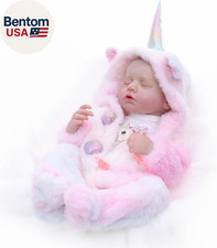Reborn baby dolls - reborn,