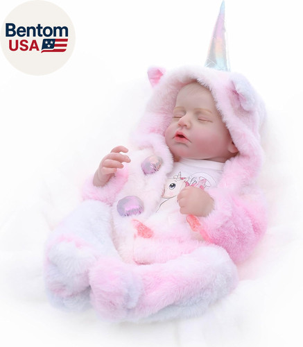 Reborn baby dolls - reborn,