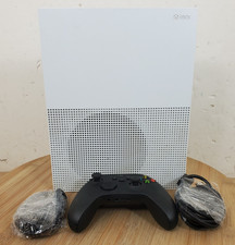 Microsoft Xbox One S 1TB ALL