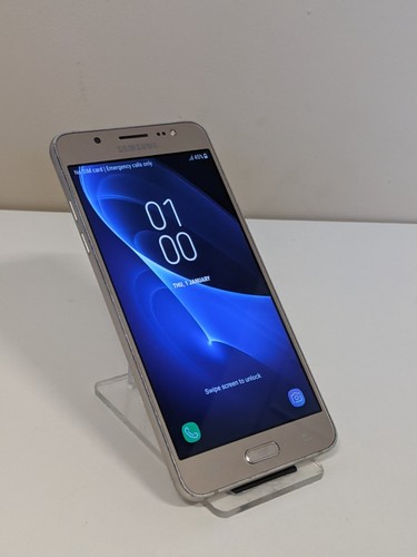 Smartphone android samsung - smartphone,