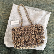 Borsa a tracolla Sophie Digard