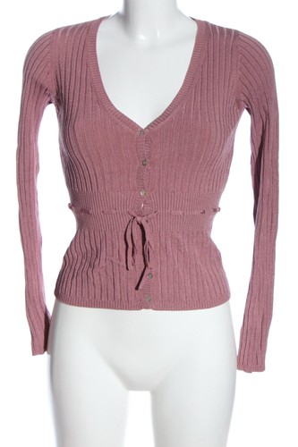 Zara cardigan donna - zara,